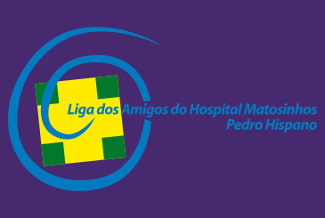 Dia Internacional da Mulher – 8 Março 2024