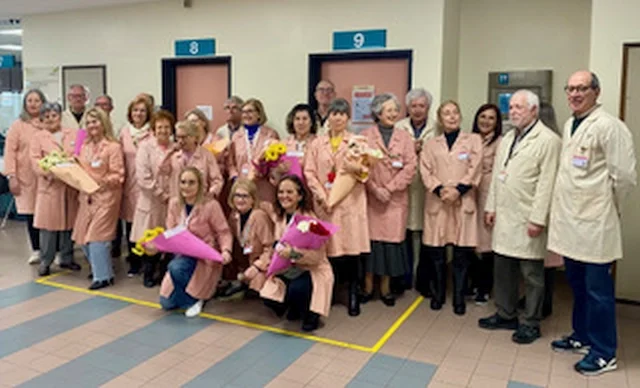 DIA INTERNACIONAL DA MULHER 2025